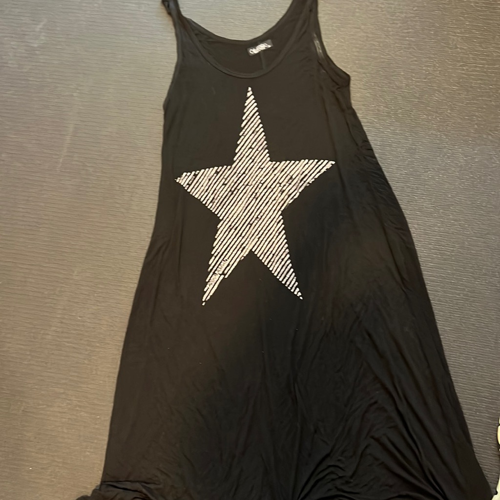 Lauren Moshi Dress